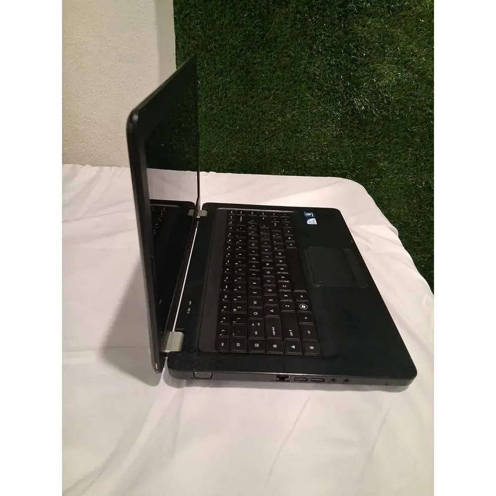 Compaq Presario CQ56 15.6